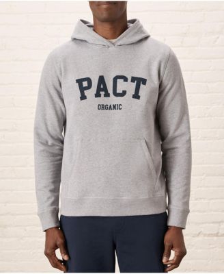 Pact