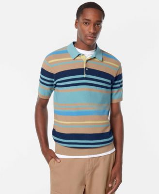 SCOTCH & SODA