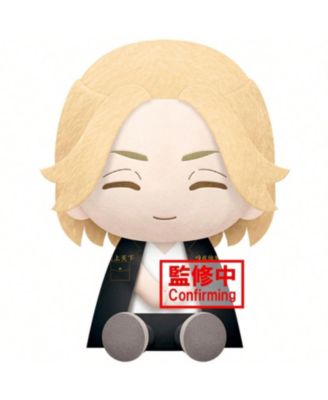 Banpresto