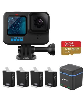 GoPro