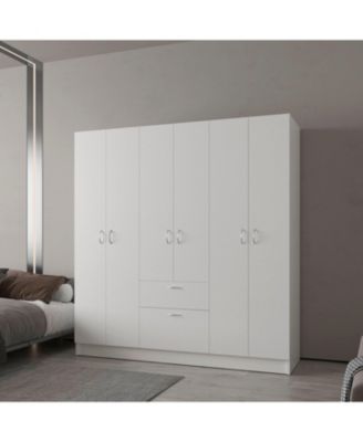 FM FURNITURE