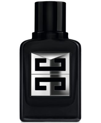 Givenchy - Men's Gentleman Society Eau de Parfum Fragrance Collection