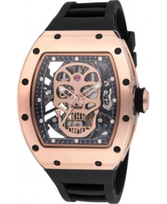 Invicta