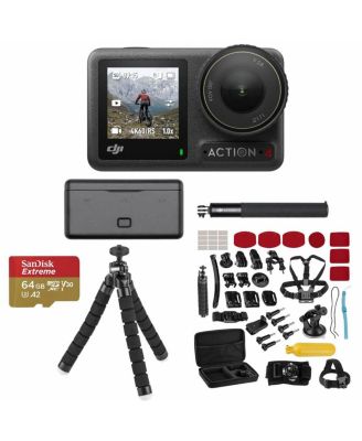 DJI