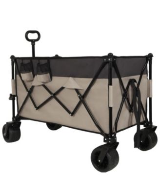 Streamdale Furniture