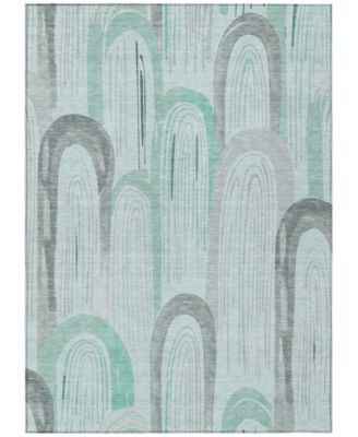 Addison - Chantille ACN1593 3'x5' Area Rug