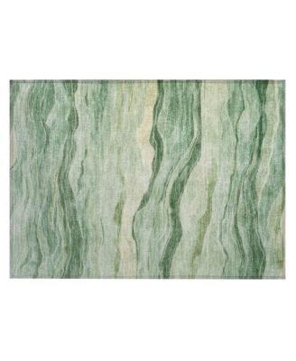 Addison - Chantille ACN1248 Rug Collection