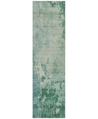 Addison - Chantille ACN1257 Rug Collection