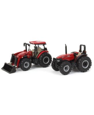 ERTL
