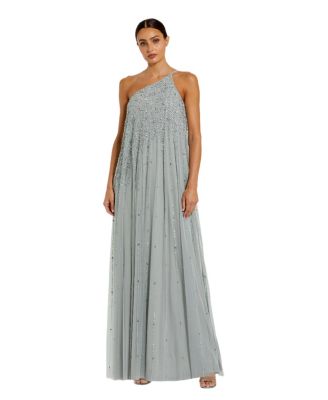 Mac Duggal