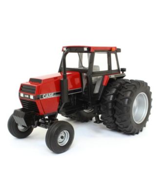 ERTL
