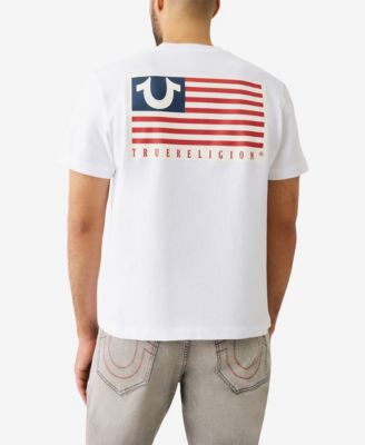 True Religion