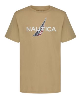 Nautica