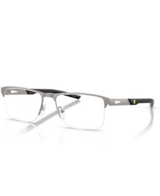 Scuderia Ferrari - Men's Eyeglasses FZ7009