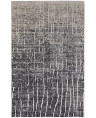 Feizy - Kano 3877F Rug Collection