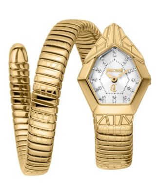 Just Cavalli