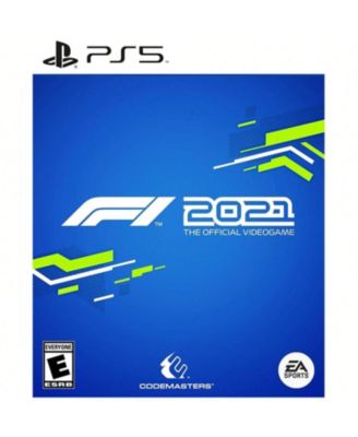 Electronic Arts