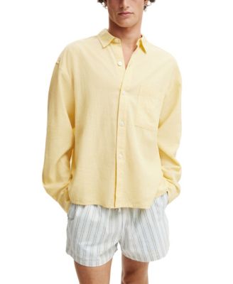 COTTON ON