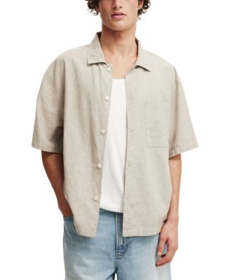 COTTON ON