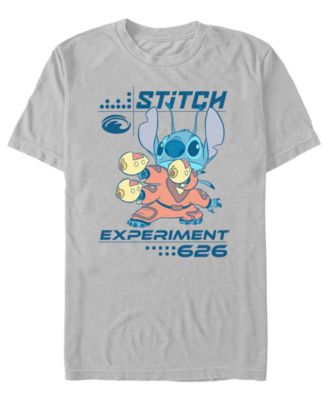 Lilo Stitch