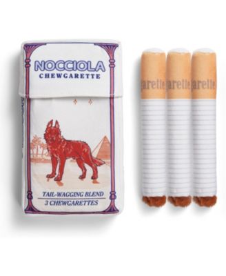 Nocciola