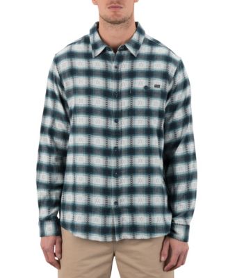 Hurley
