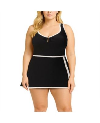 Swimsuits for All