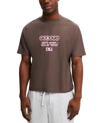 COTTON ON