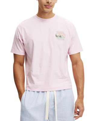 COTTON ON
