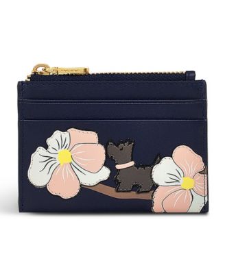 Radley London