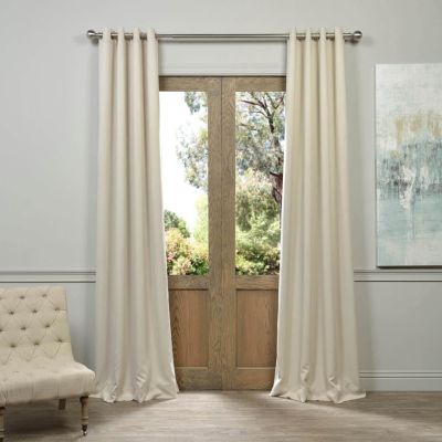 Half Price Drapes