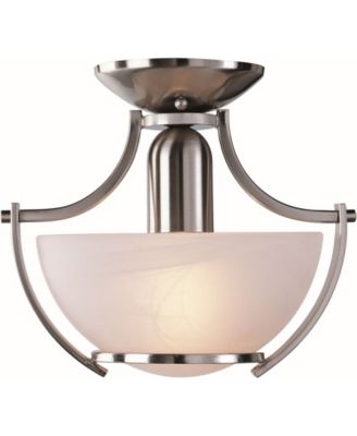 Volume Lighting
