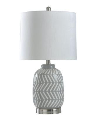 StyleCraft Home Collection