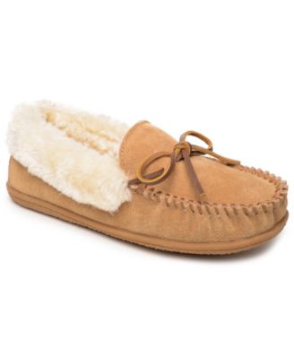 Minnetonka