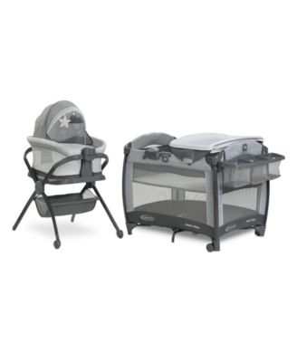 Graco