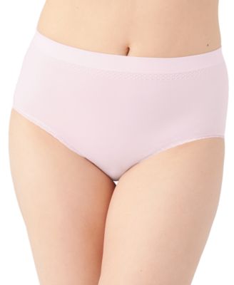 Wacoal - B-Smooth Brief 838175