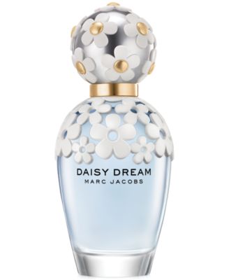 Marc Jacobs - Daisy Dream MARC JACOBS Eau de Toilette, 3.4 oz