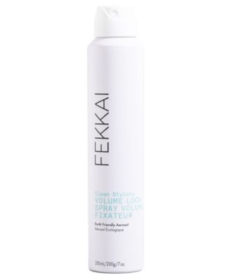 Fekkai - Volume Lock Hairspray, 7 oz.