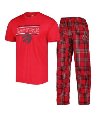 Concepts Sport