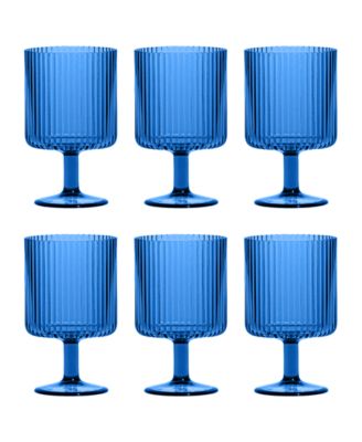 Abode Homewares