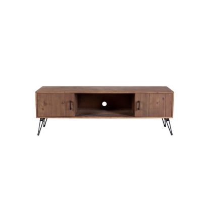 Streamdale Furniture