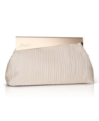 Jewel Badgley Mischka