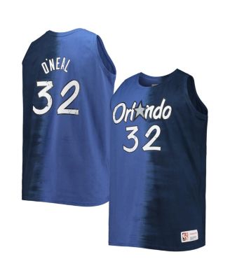 Mitchell & Ness