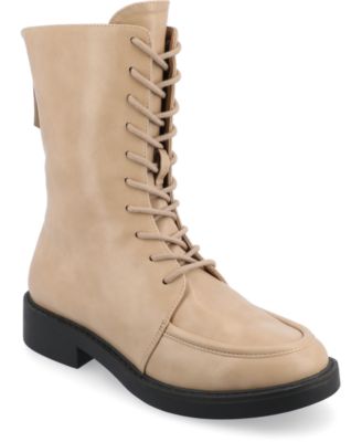 Journee Collection