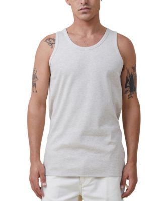 COTTON ON