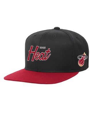 Mitchell & Ness