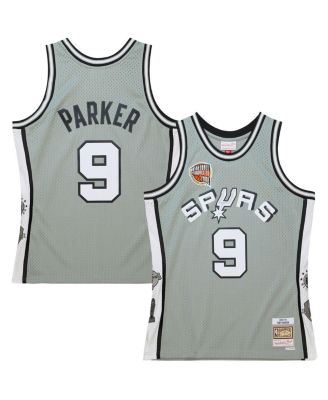 Mitchell & Ness