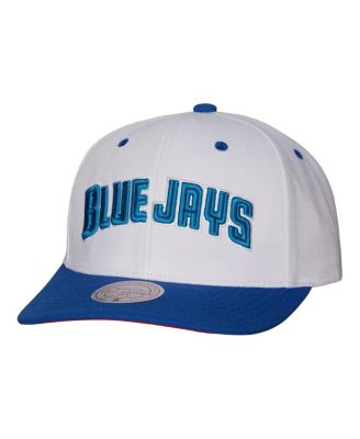 Mitchell & Ness