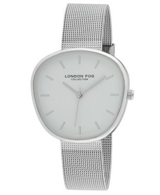London Fog