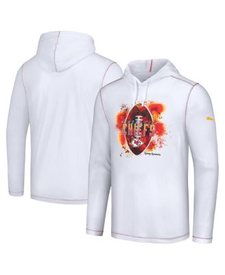Tommy Bahama